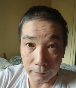 夏目 稔