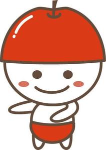 ryouta  ishibashi