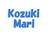 kozuki36