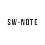 sw-note