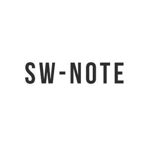 sw-note