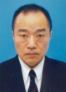 ｍａｓａａｋｉ　ｋｏｓｕｇｅ