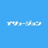 株式会社イリュージョン