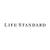 lifestandard