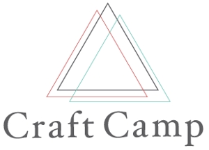 Craft Camp /クラフトキャンプ