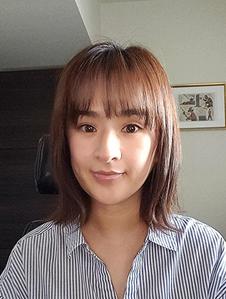 竹澤　純