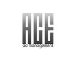 （株）ACE ad management