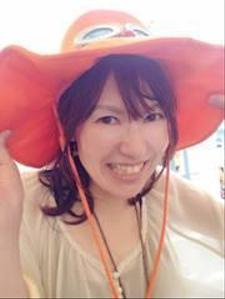 RisaSaki