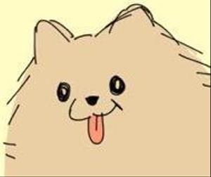 ぽめはし