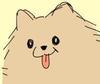 ぽめはし