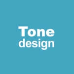 Tone design