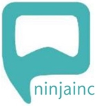 ninjainc株式会社