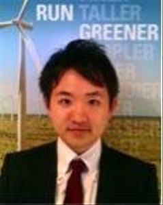 Masahiro_Suzuki