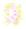 Yokote_251