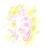 Yokote_251