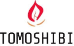 株式会社TOMOSHIBI