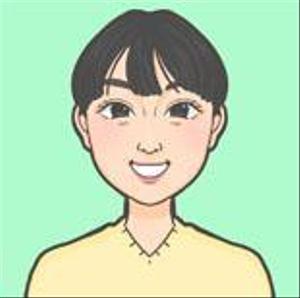 harusai