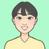haruk72797279