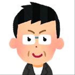 Jiemon