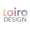 toirodesign