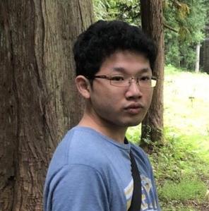 久保田