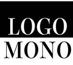 LOGOMONO