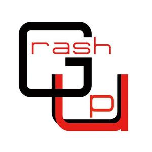 Grashup (グラッシュアップ）