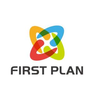 FIRST PLAN株式会社