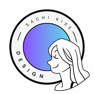 Sach-kise(サチキセ）