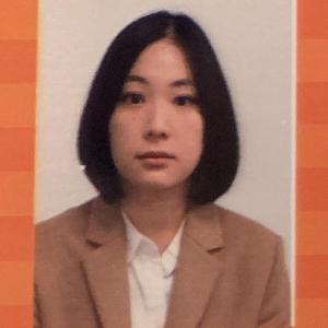 Mari