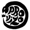 株式会社PROVIZO