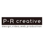 デザイン、動画編集、webマーケティング
