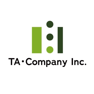 TA•カンパニー株式会社