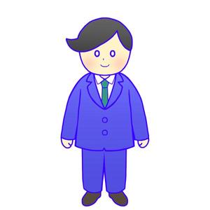 トト丸