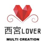 西宮Lover