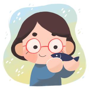 鰯