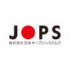 株式会社日本オープンシステムズ