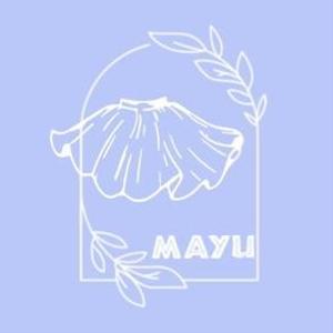 mayu02