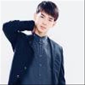 宮城力也／RikiyaMiyagi