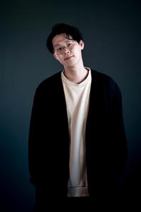 今川慧人
