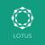 lotus_nana