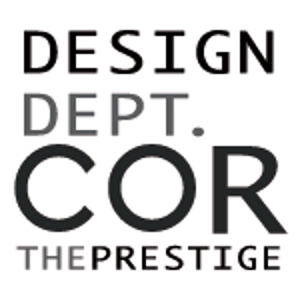 designdept_COR