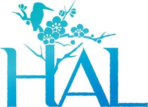 オフィスHAL