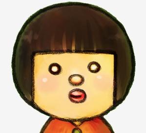 もへち