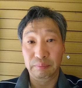 ibaken2019