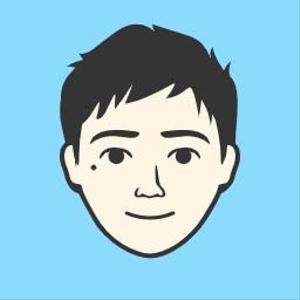 青木 真也
