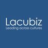 Lacubiz株式会社