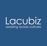 Lacubiz株式会社