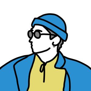 田中 翔也