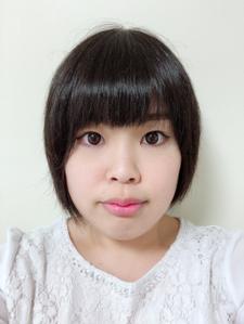 ヤノ
